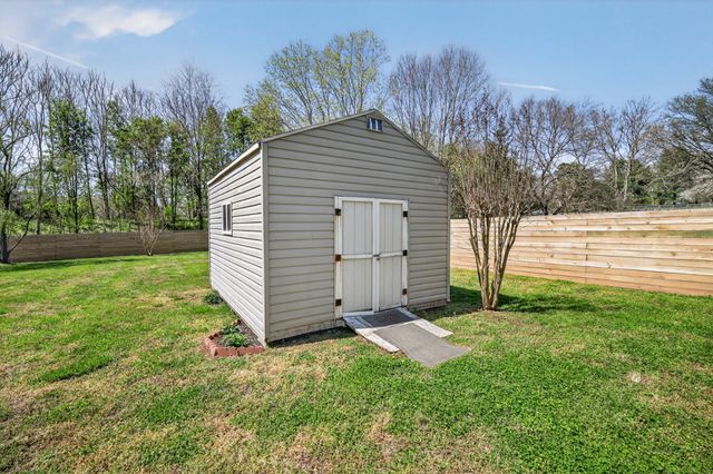 3929 Cambridge Ct, Culleoka, TN 38451