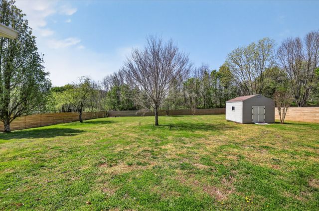 3929 Cambridge Ct, Culleoka, TN 38451