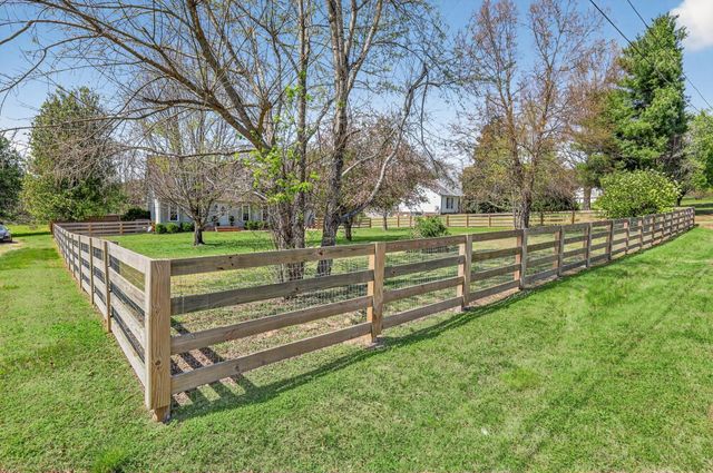 3929 Cambridge Ct, Culleoka, TN 38451