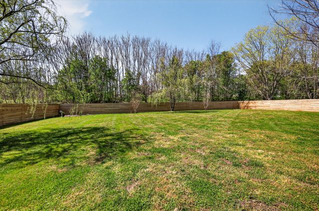 3929 Cambridge Ct, Culleoka, TN 38451