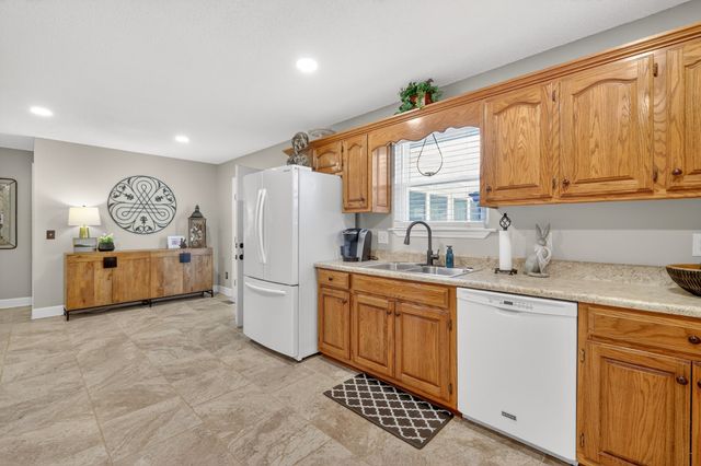 3929 Cambridge Ct, Culleoka, TN 38451