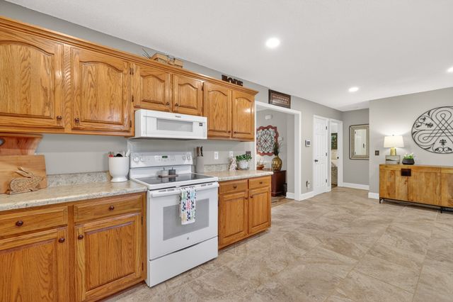 3929 Cambridge Ct, Culleoka, TN 38451