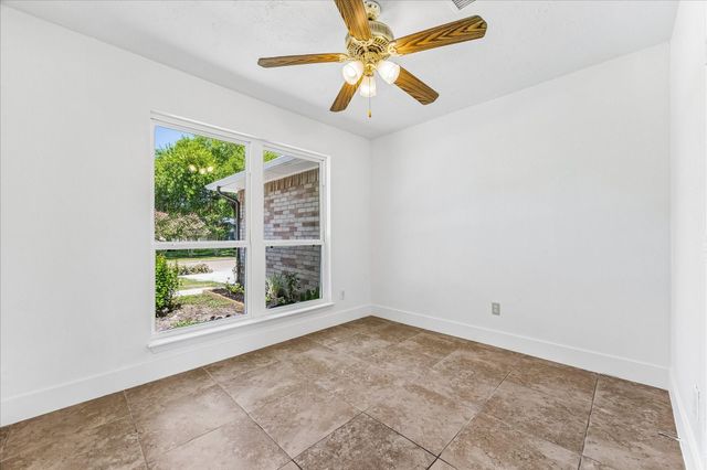 10111 Limewood Lane, Sugar Land, TX 77498