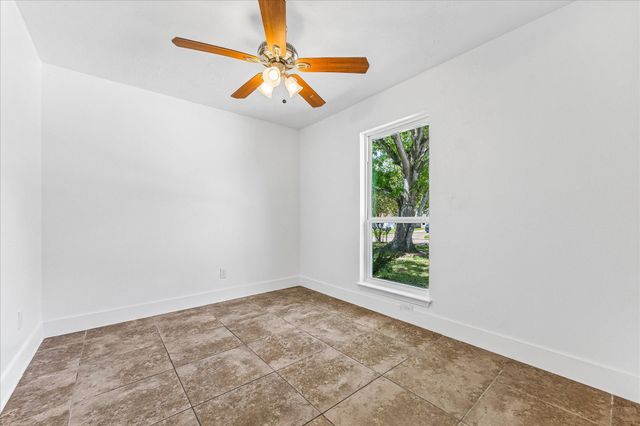 10111 Limewood Lane, Sugar Land, TX 77498