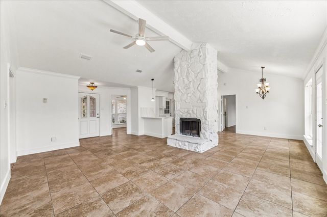 10111 Limewood Lane, Sugar Land, TX 77498
