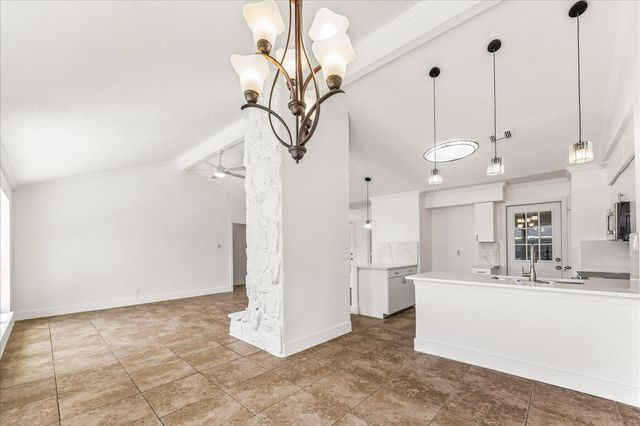 10111 Limewood Lane, Sugar Land, TX 77498