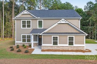 77 Sugar Maple 44, Colbert, GA 30628