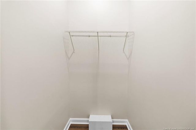 503 W Harnett Street, Dunn, NC 28334