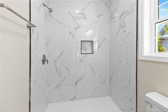 503 W Harnett Street, Dunn, NC 28334