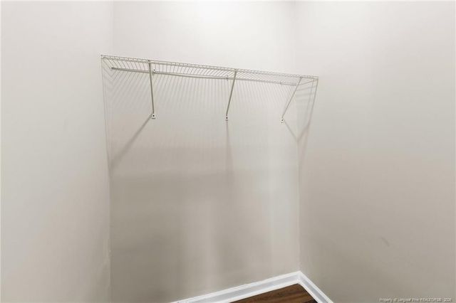 503 W Harnett Street, Dunn, NC 28334