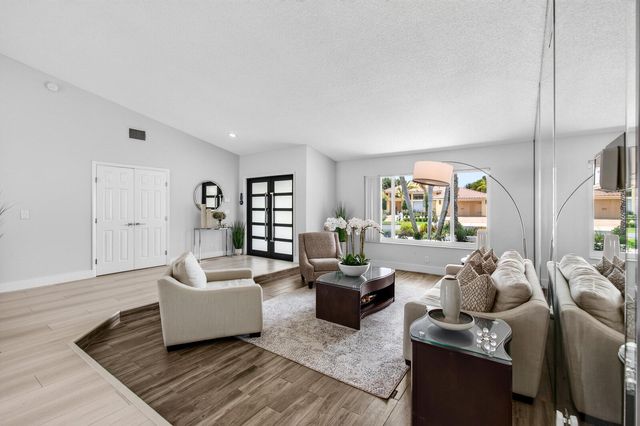 22052 Martella Avenue, Boca Raton, FL 33433