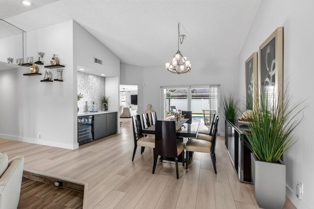 22052 Martella Avenue, Boca Raton, FL 33433