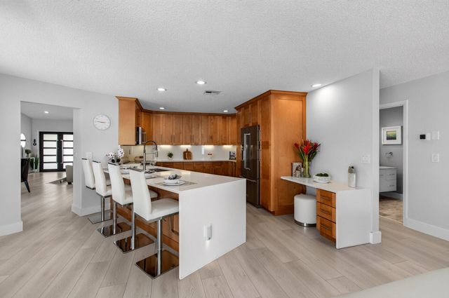 22052 Martella Avenue, Boca Raton, FL 33433