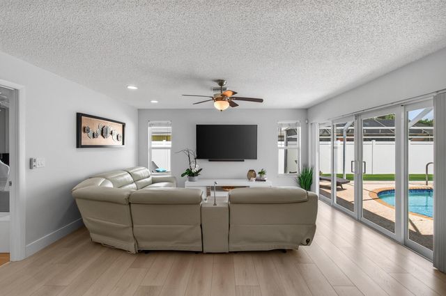 22052 Martella Avenue, Boca Raton, FL 33433