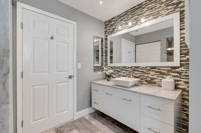 22052 Martella Avenue, Boca Raton, FL 33433
