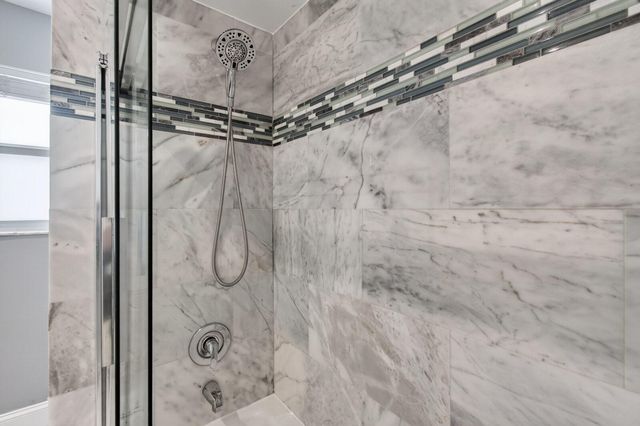 22052 Martella Avenue, Boca Raton, FL 33433