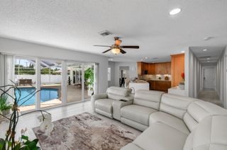 22052 Martella Avenue, Boca Raton, FL 33433
