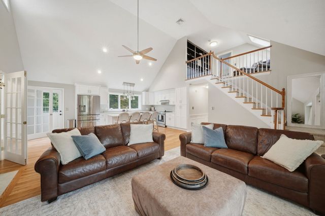 150-R Winona St, Peabody, MA 01960