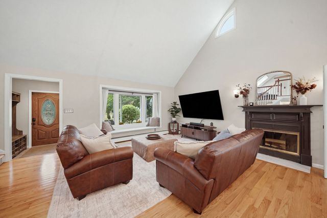 150-R Winona St, Peabody, MA 01960