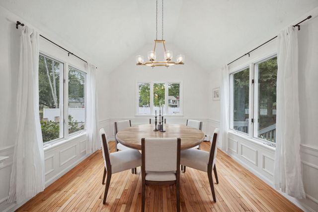 150-R Winona St, Peabody, MA 01960