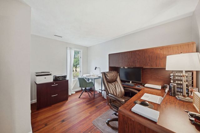 150-R Winona St, Peabody, MA 01960