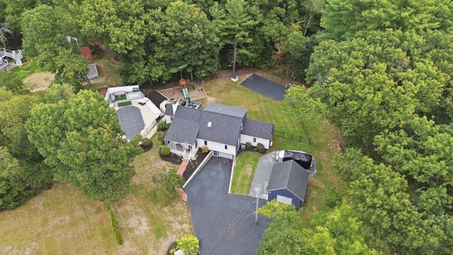 150-R Winona St, Peabody, MA 01960
