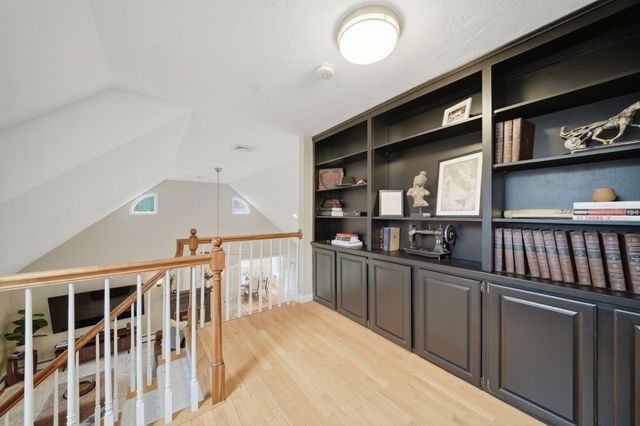 150-R Winona St, Peabody, MA 01960
