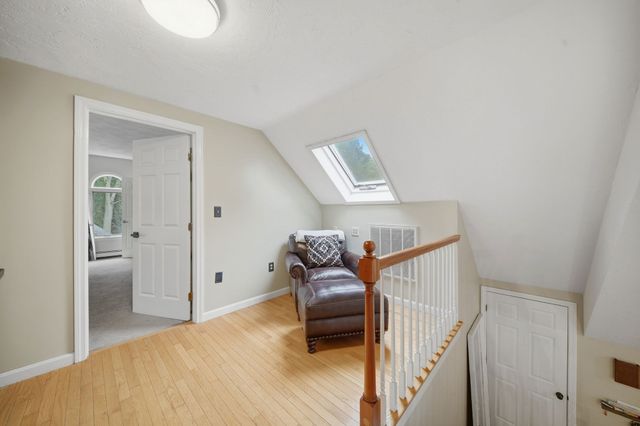 150-R Winona St, Peabody, MA 01960
