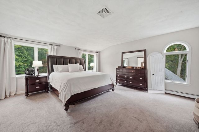 150-R Winona St, Peabody, MA 01960