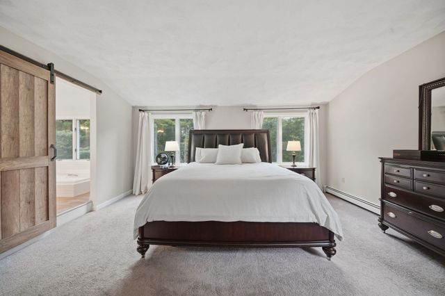 150-R Winona St, Peabody, MA 01960