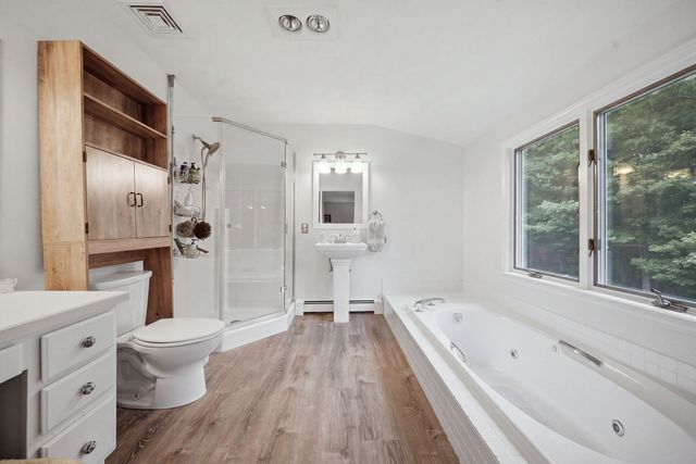 150-R Winona St, Peabody, MA 01960