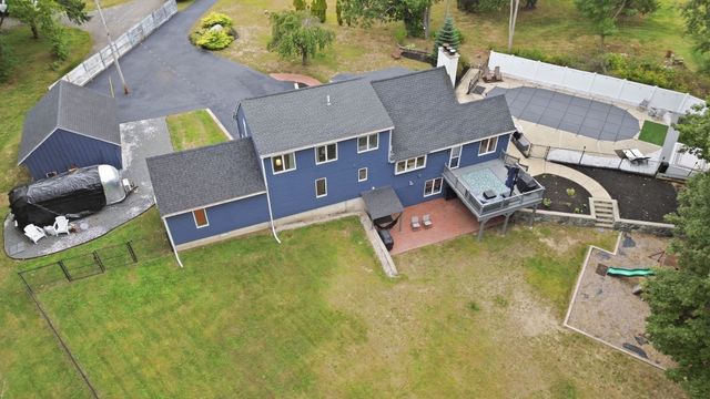150-R Winona St, Peabody, MA 01960