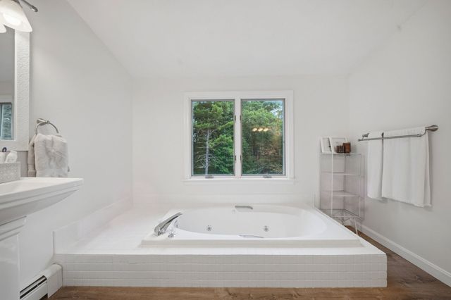 150-R Winona St, Peabody, MA 01960