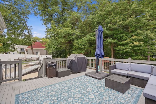 150-R Winona St, Peabody, MA 01960