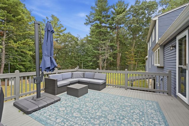 150-R Winona St, Peabody, MA 01960