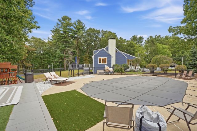 150-R Winona St, Peabody, MA 01960