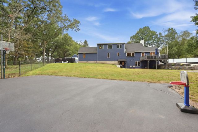 150-R Winona St, Peabody, MA 01960