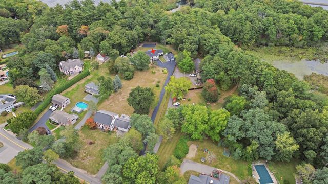 150-R Winona St, Peabody, MA 01960