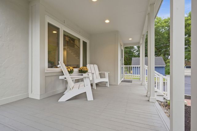 150-R Winona St, Peabody, MA 01960