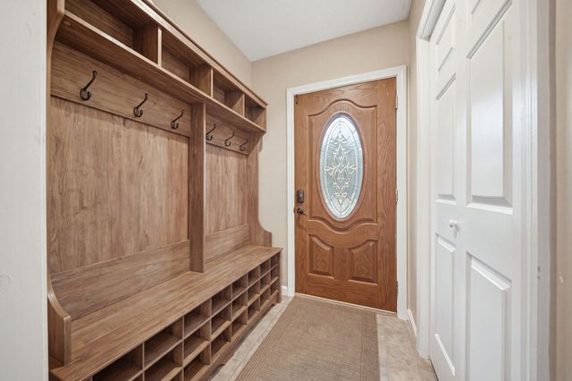 150-R Winona St, Peabody, MA 01960