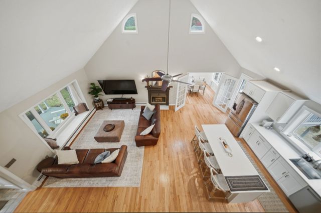150-R Winona St, Peabody, MA 01960