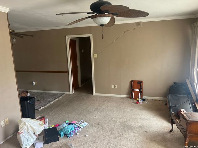 203 Creath, San Antonio, TX 78221
