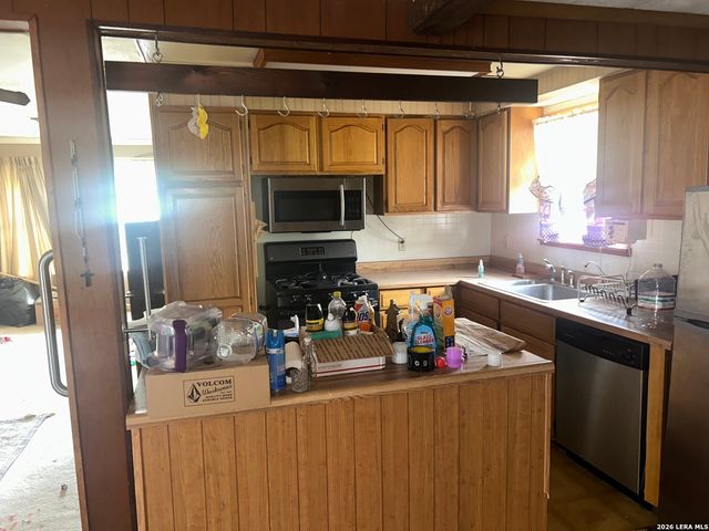 203 Creath, San Antonio, TX 78221