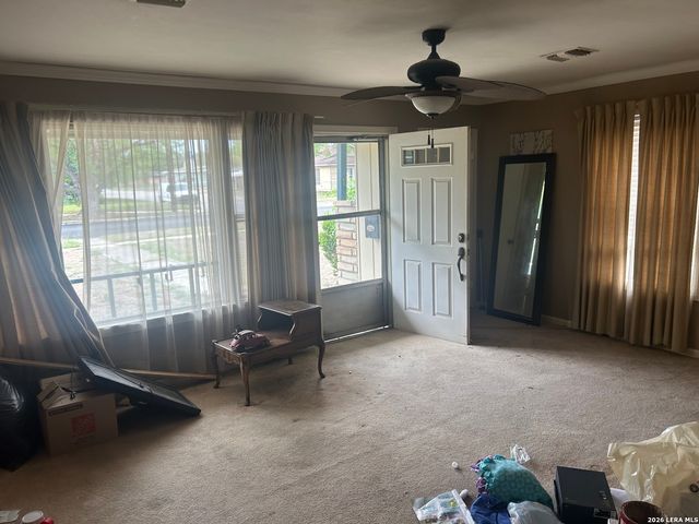 203 Creath, San Antonio, TX 78221