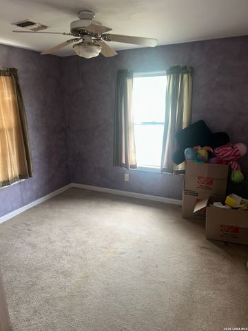 203 Creath, San Antonio, TX 78221
