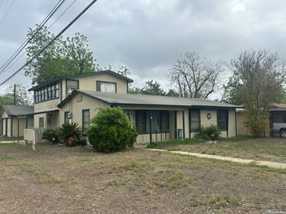 203 Creath, San Antonio, TX 78221