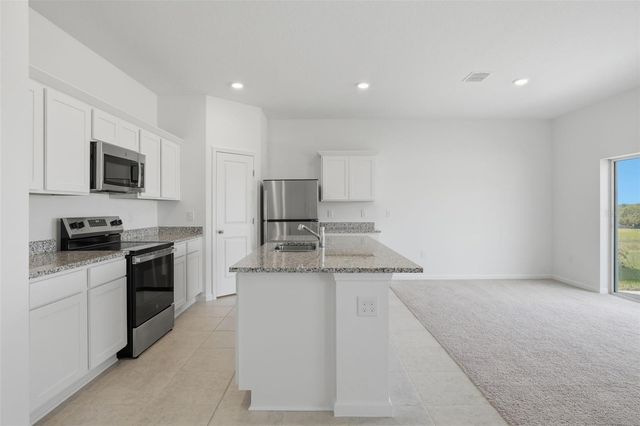2520 PEONY PLACE, Haines City, FL 33844