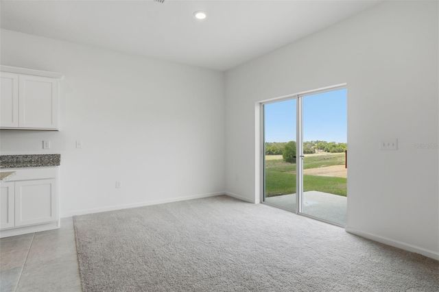 2520 PEONY PLACE, Haines City, FL 33844