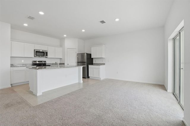 2520 PEONY PLACE, Haines City, FL 33844