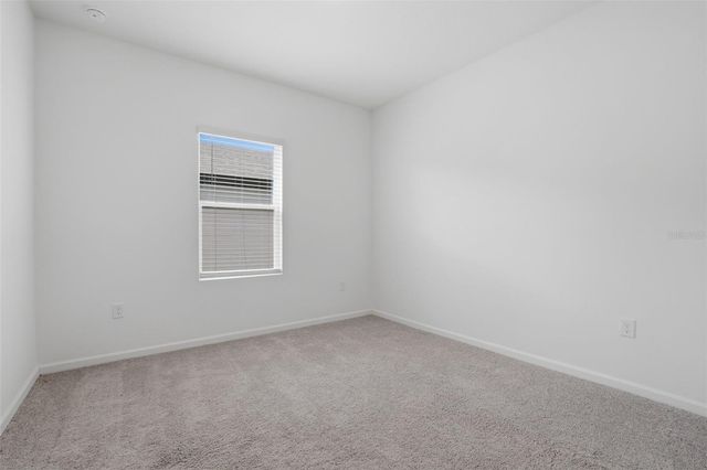 2520 PEONY PLACE, Haines City, FL 33844